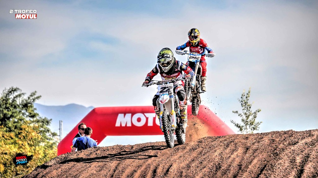 motocross_motul_132