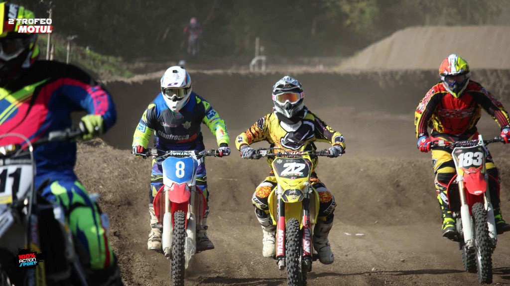 motocross_motul_134