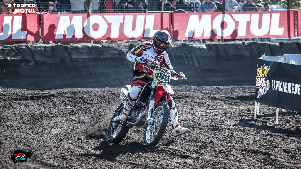 motocross_motul_17