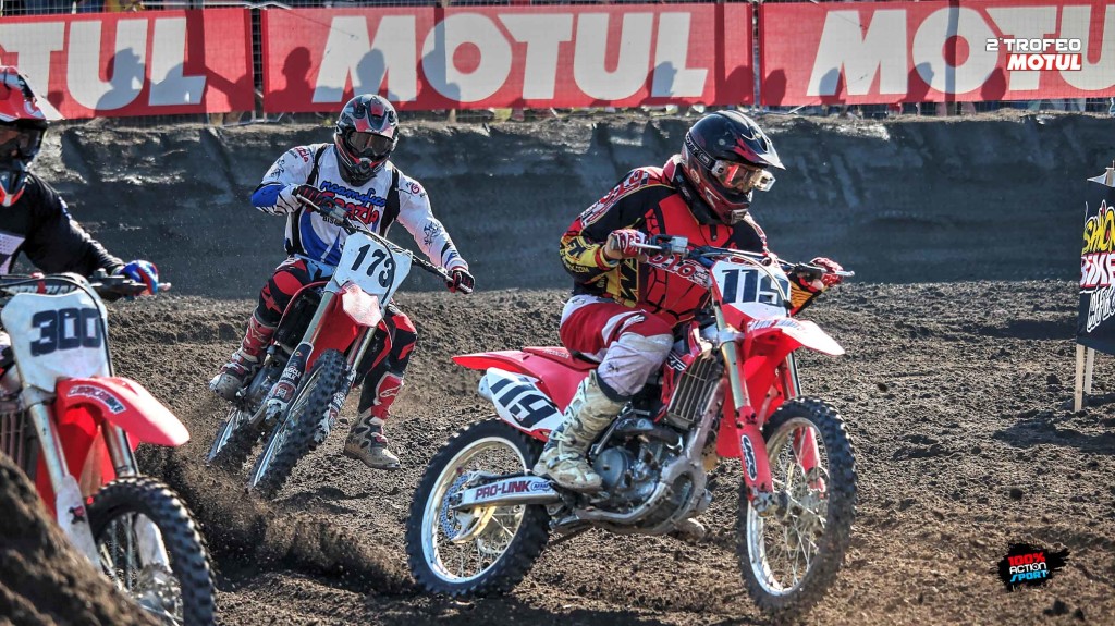 motocross_motul_18