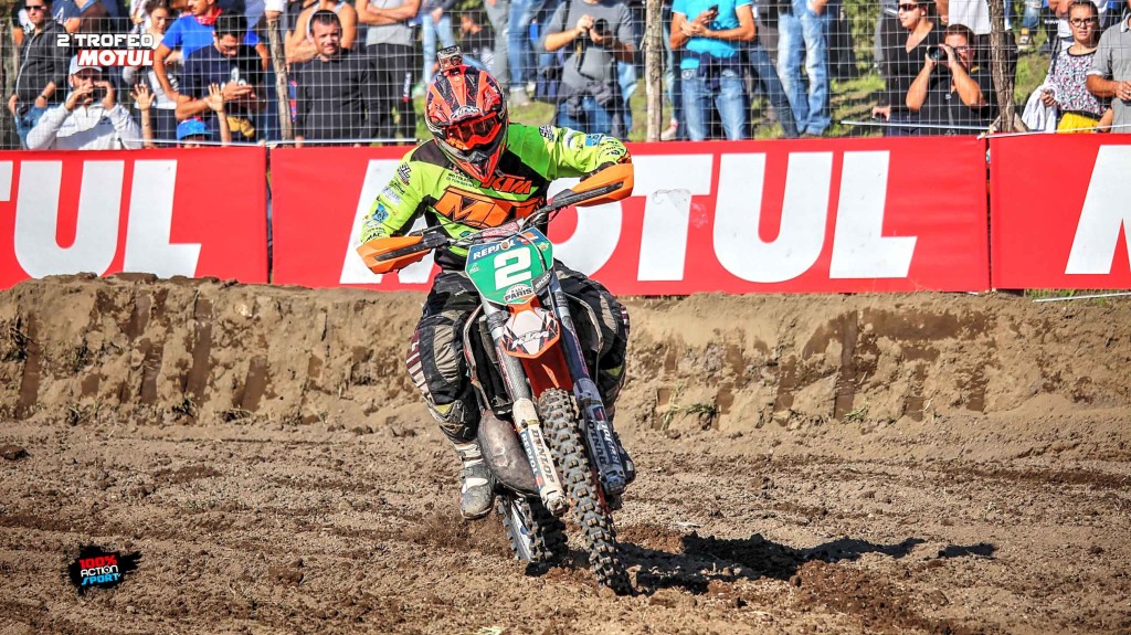 motocross_motul_20