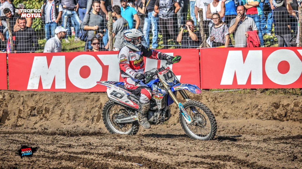 motocross_motul_21