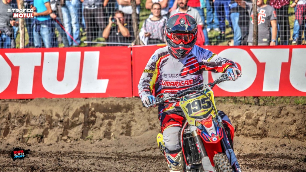 motocross_motul_23