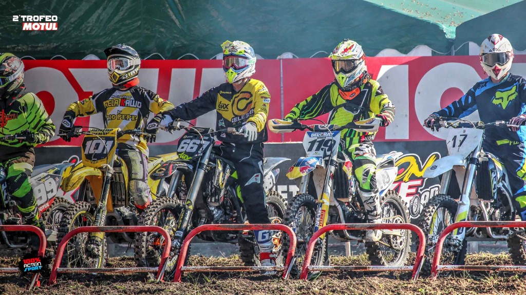 motocross_motul_24