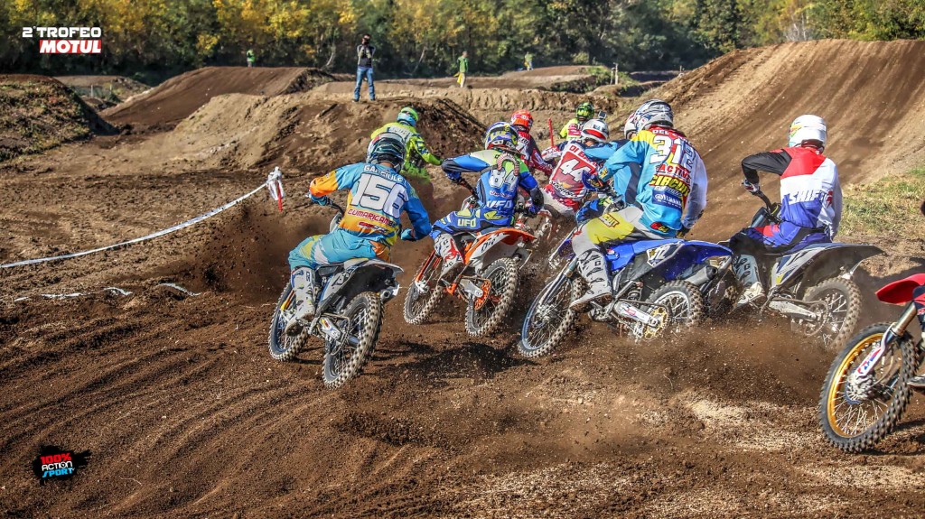 motocross_motul_25