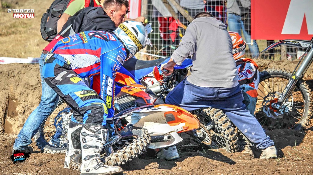 motocross_motul_28