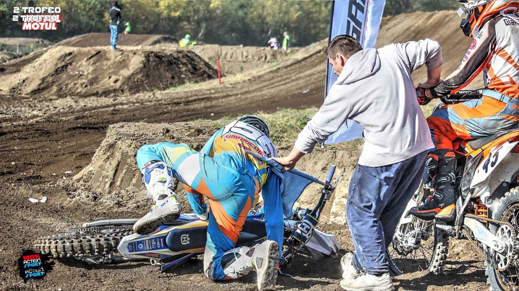 motocross_motul_29