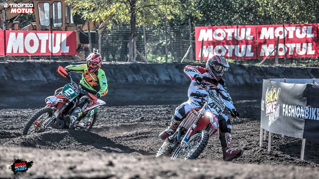 motocross_motul_3