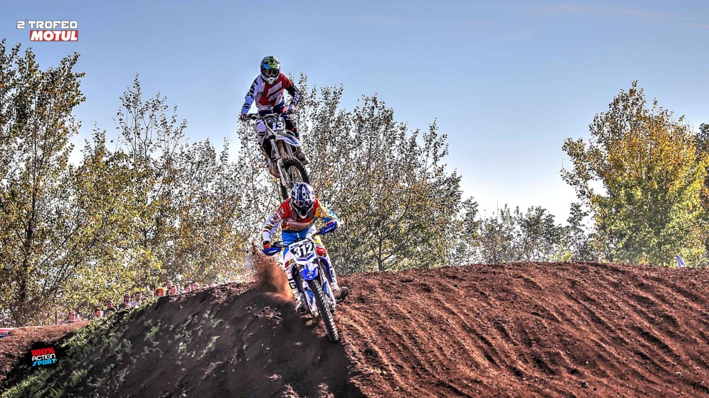 motocross_motul_32