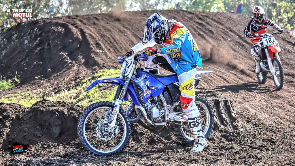 motocross_motul_34