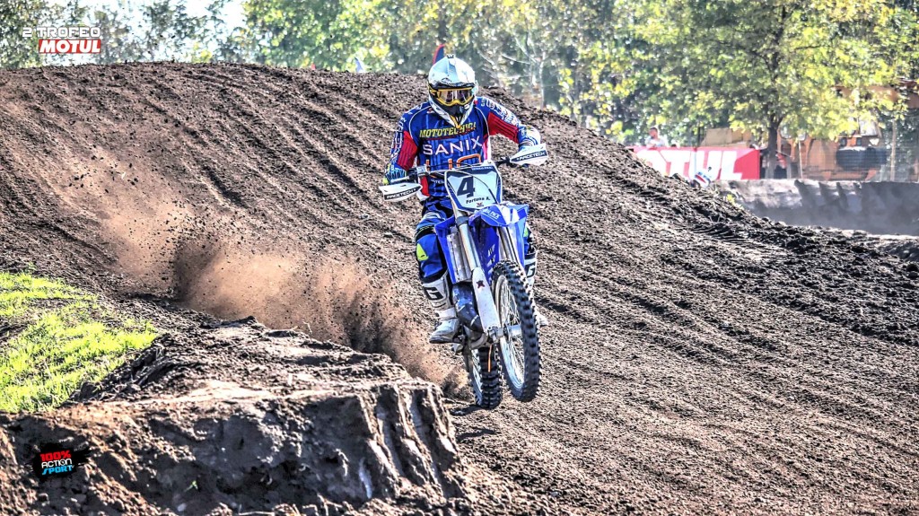 motocross_motul_35