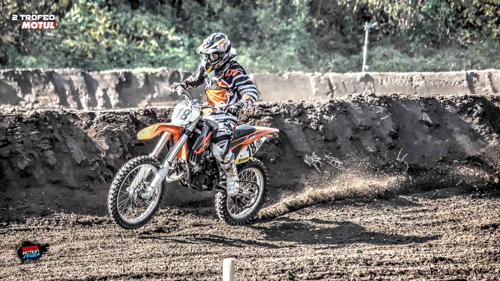 motocross_motul_38