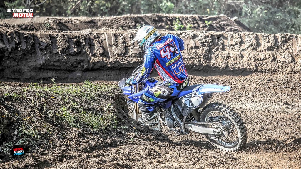 motocross_motul_41