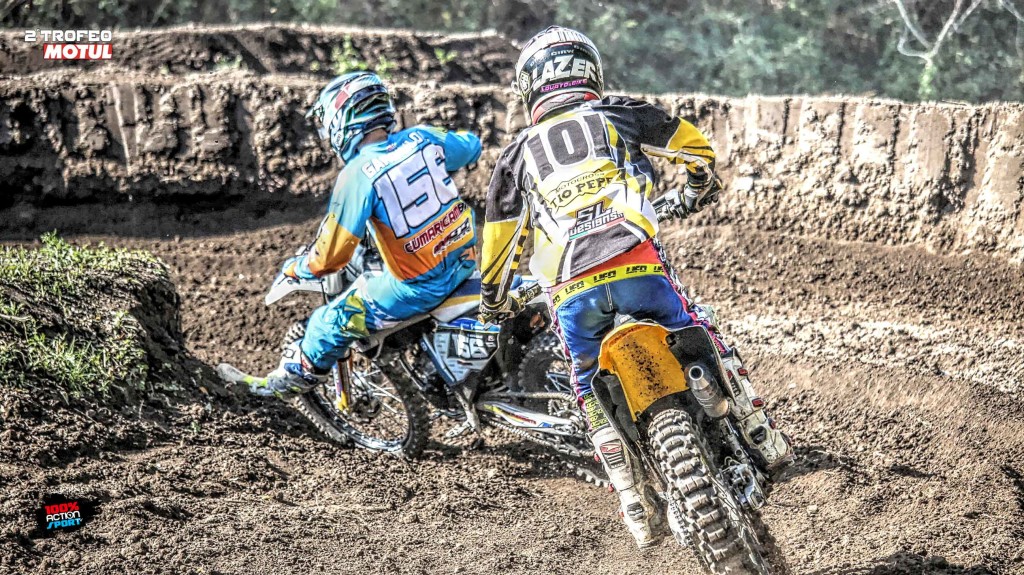 motocross_motul_42