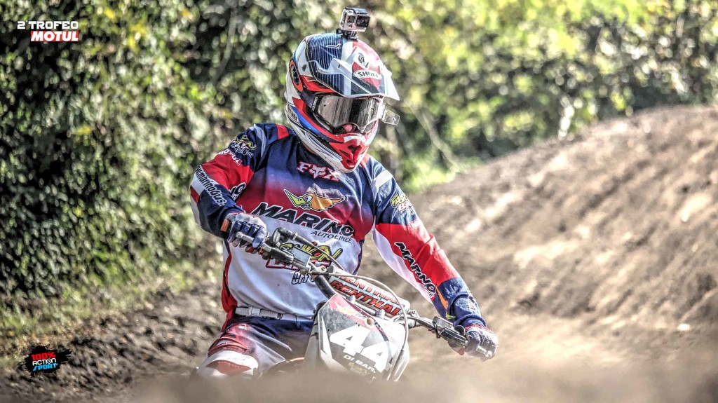 motocross_motul_45