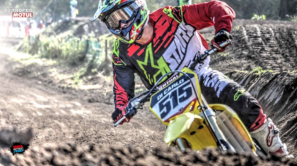 motocross_motul_46