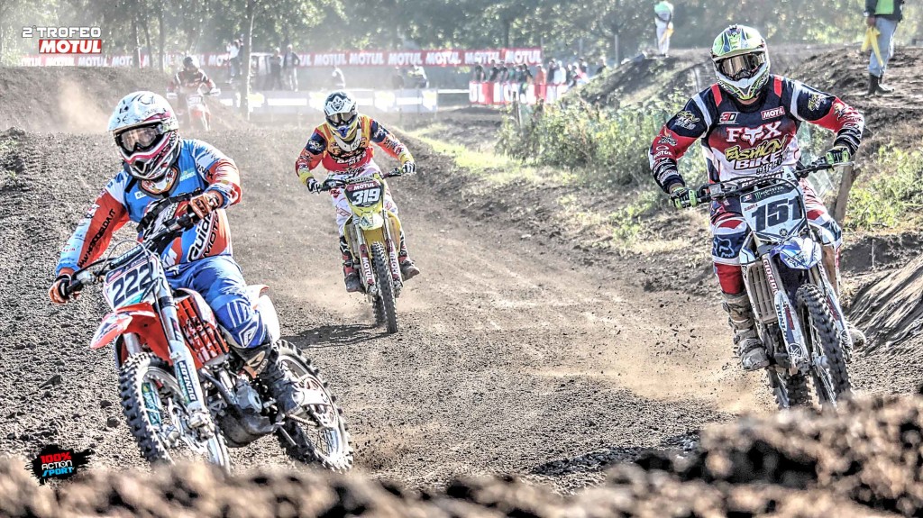 motocross_motul_49