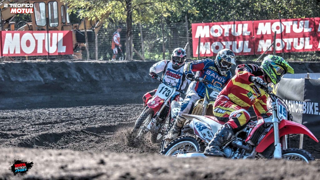 motocross_motul_5