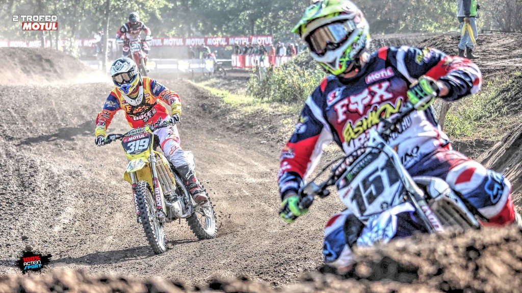 motocross_motul_50