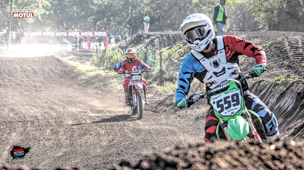 motocross_motul_51