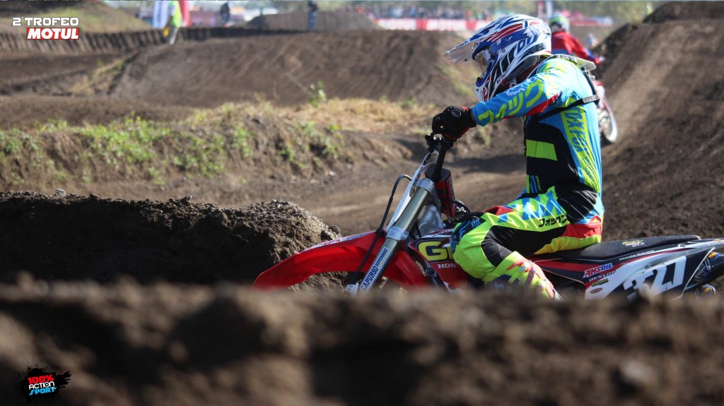 motocross_motul_52