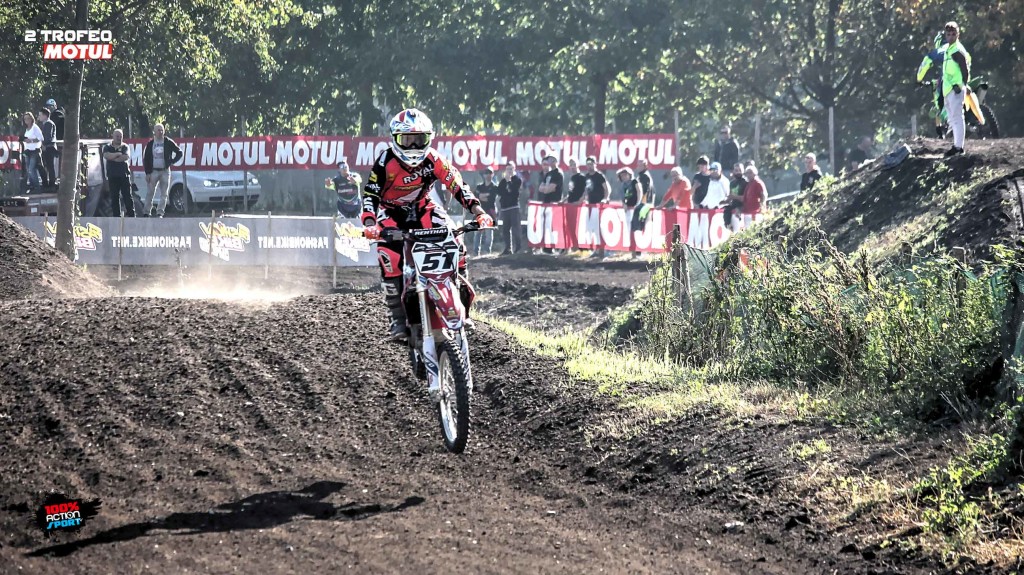 motocross_motul_53