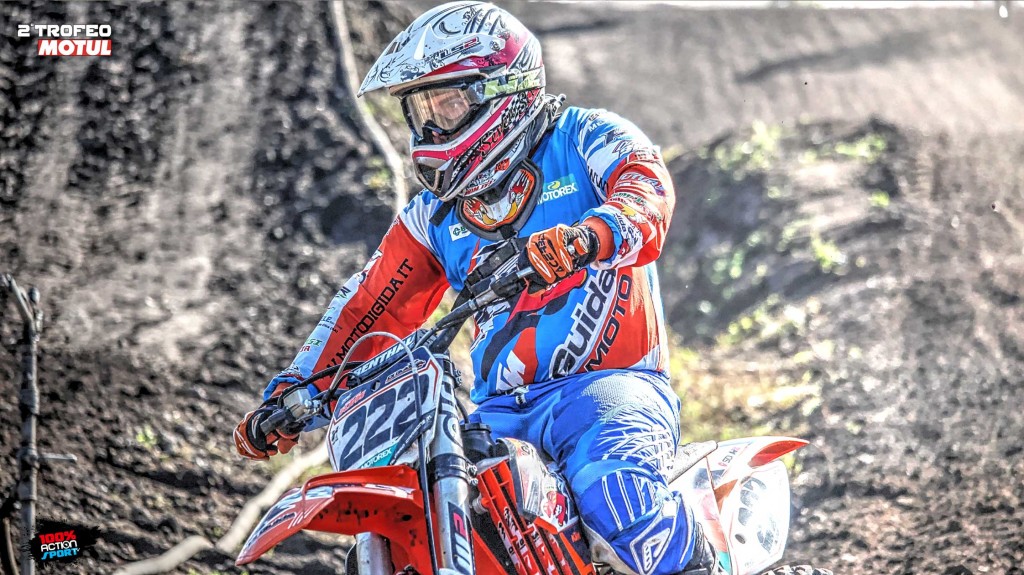 motocross_motul_57