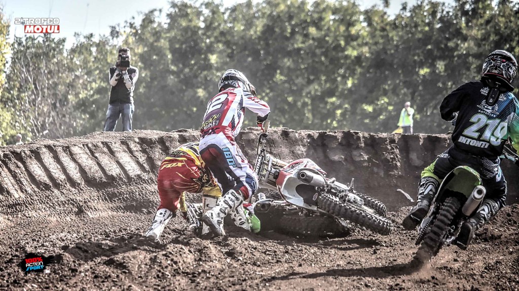 motocross_motul_59