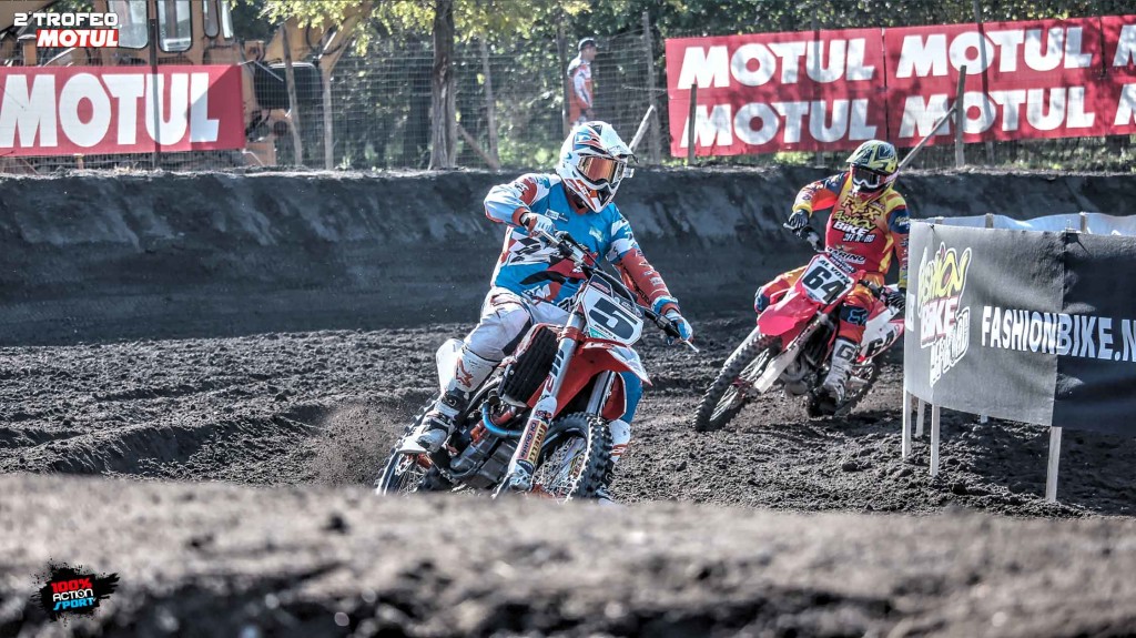 motocross_motul_6