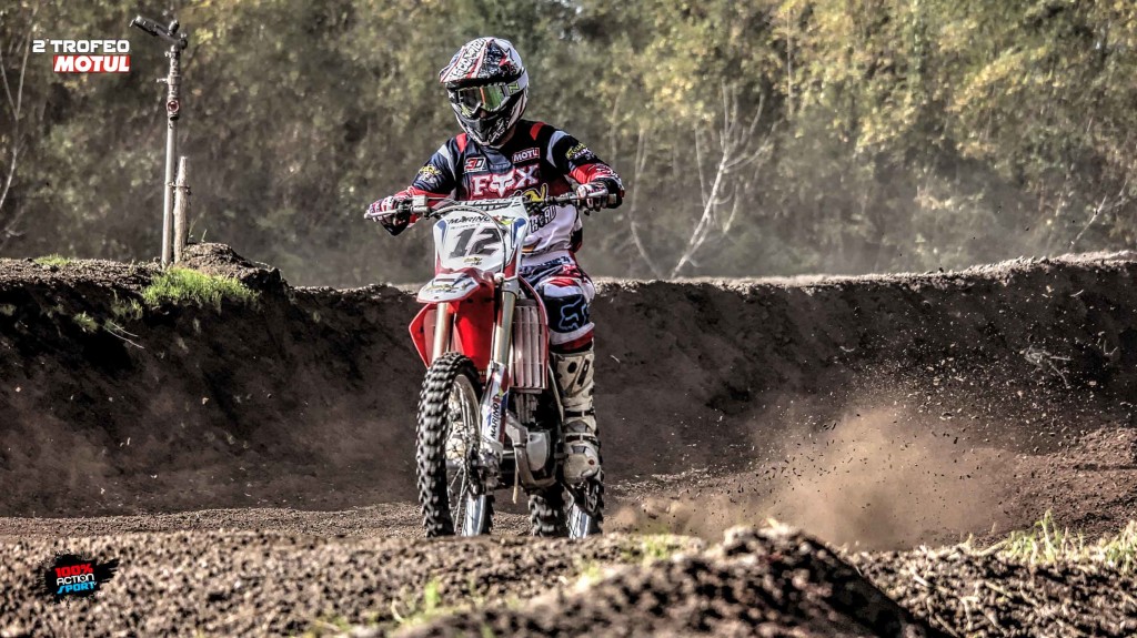 motocross_motul_61