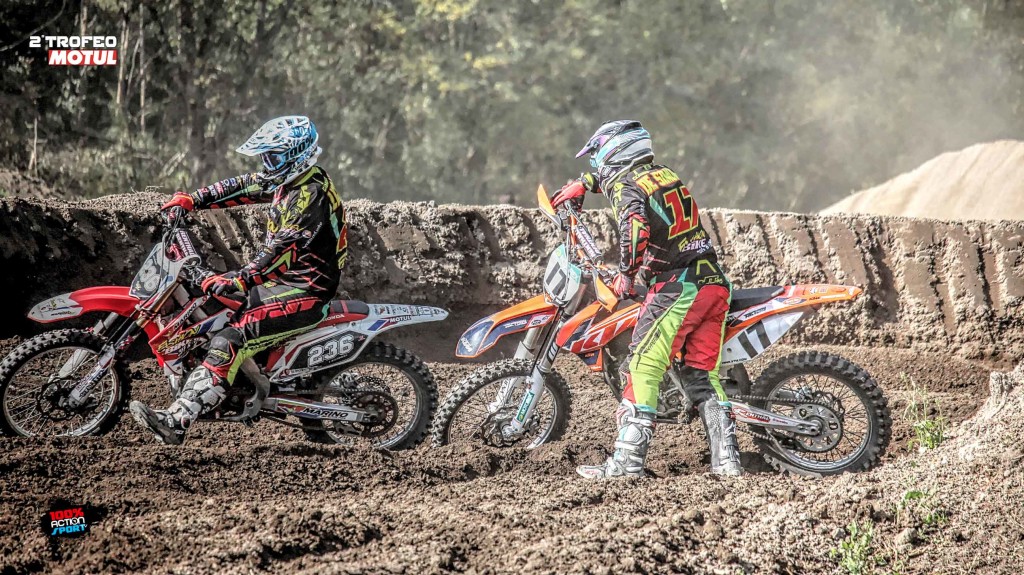 motocross_motul_62