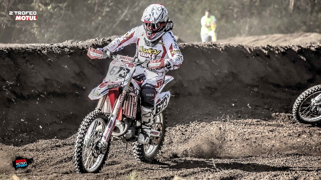 motocross_motul_68