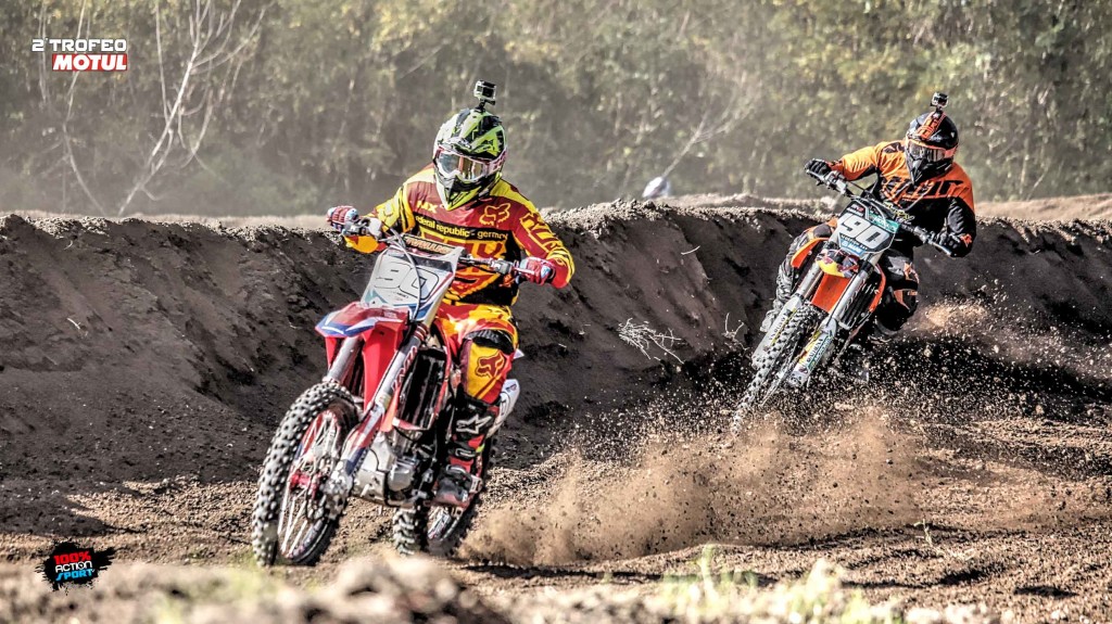 motocross_motul_69