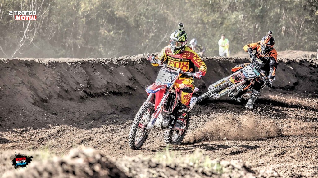 motocross_motul_70