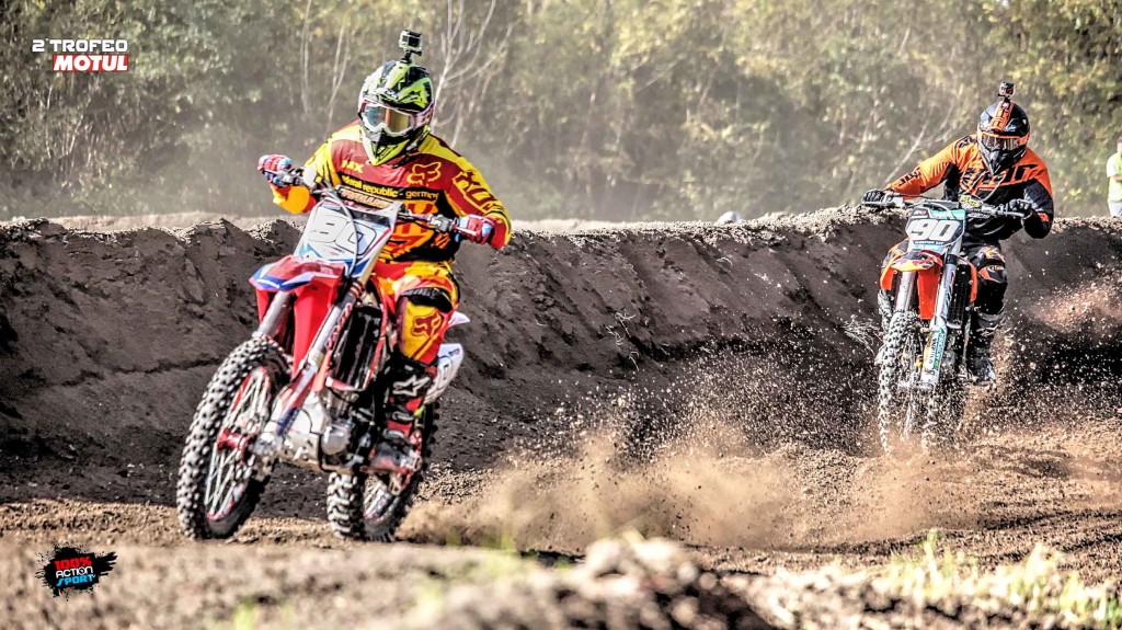 motocross_motul_71