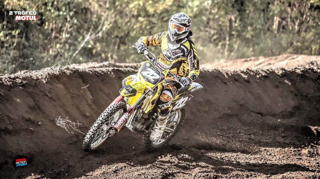 motocross_motul_73