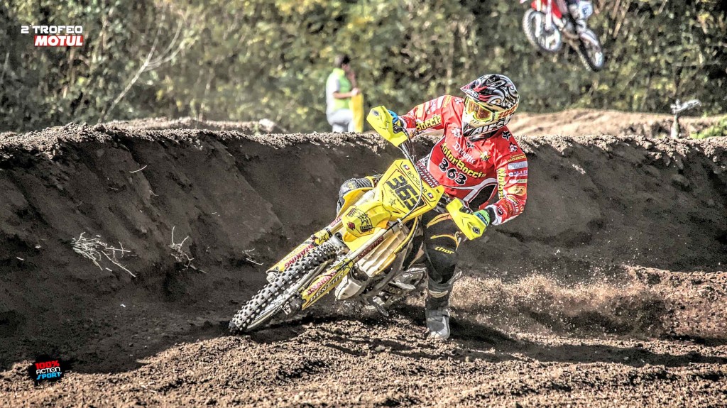 motocross_motul_74