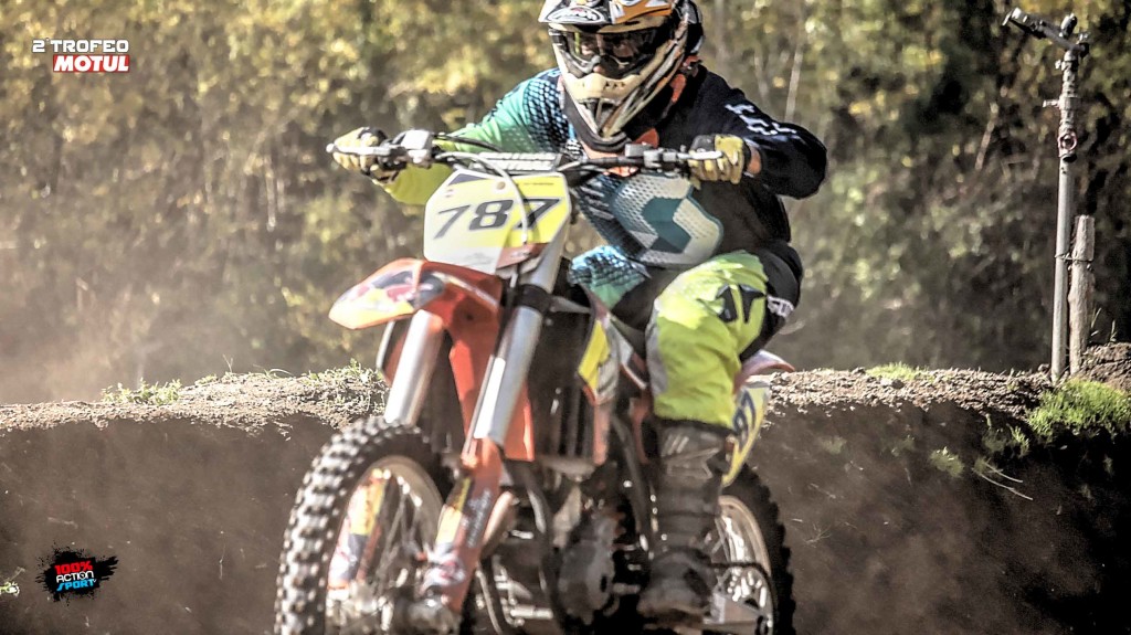 motocross_motul_76