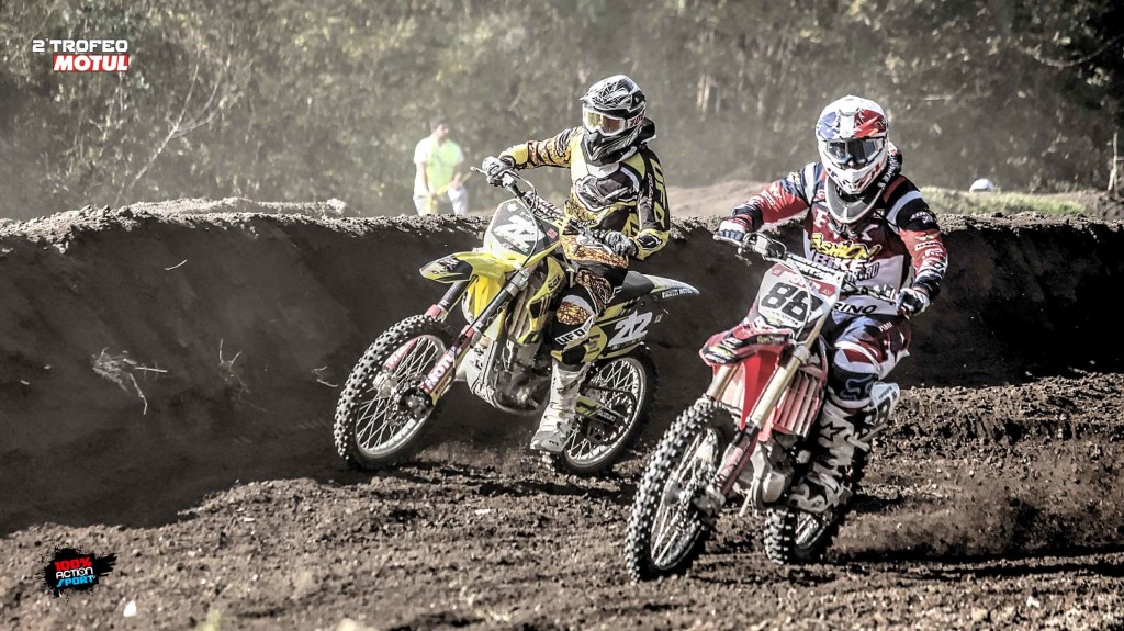 motocross_motul_78