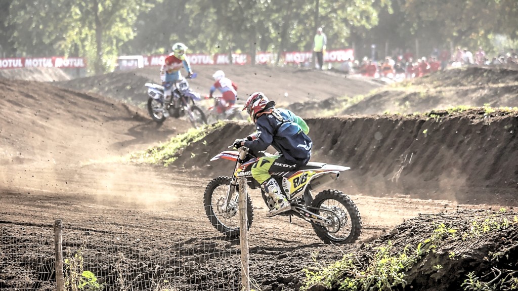 motocross_motul_87