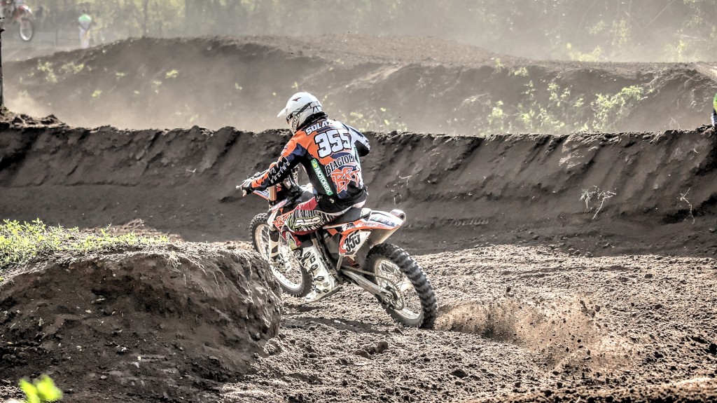 motocross_motul_88