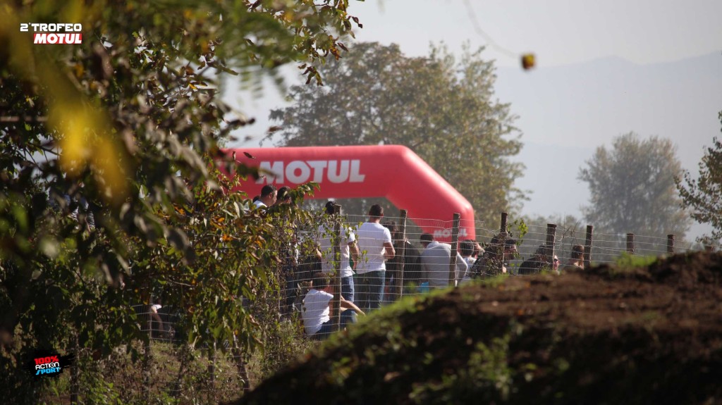 motocross_motul_89