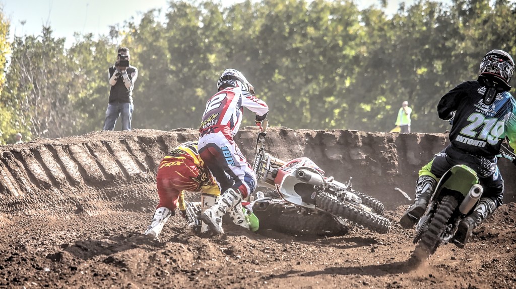 motocross_motul_91