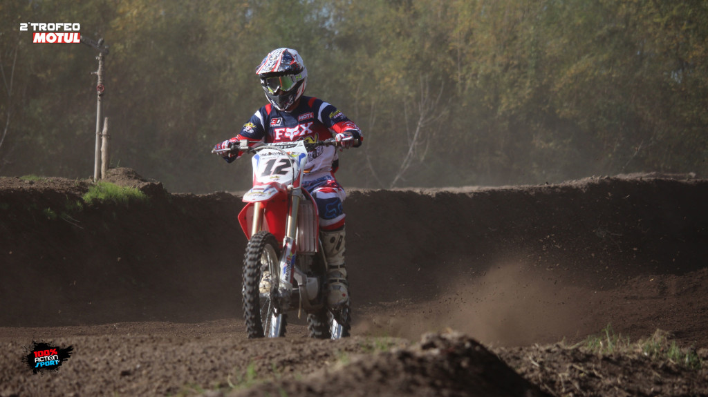 motocross_motul_92