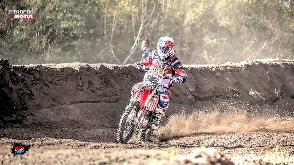 motocross_motul_94