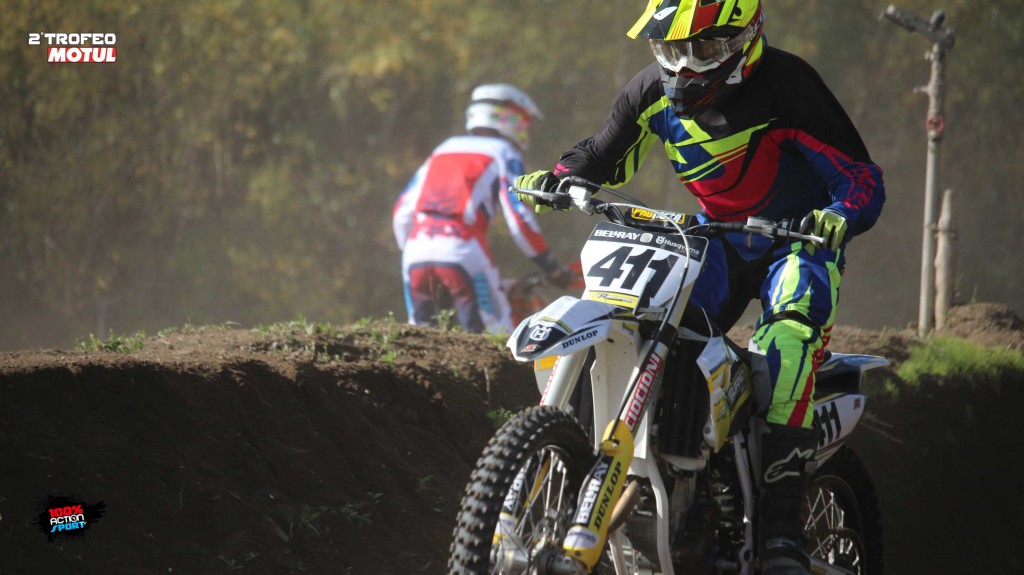 motocross_motul_95