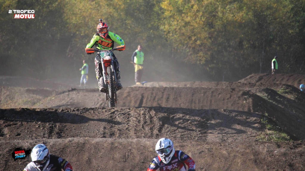 motocross_motul_97