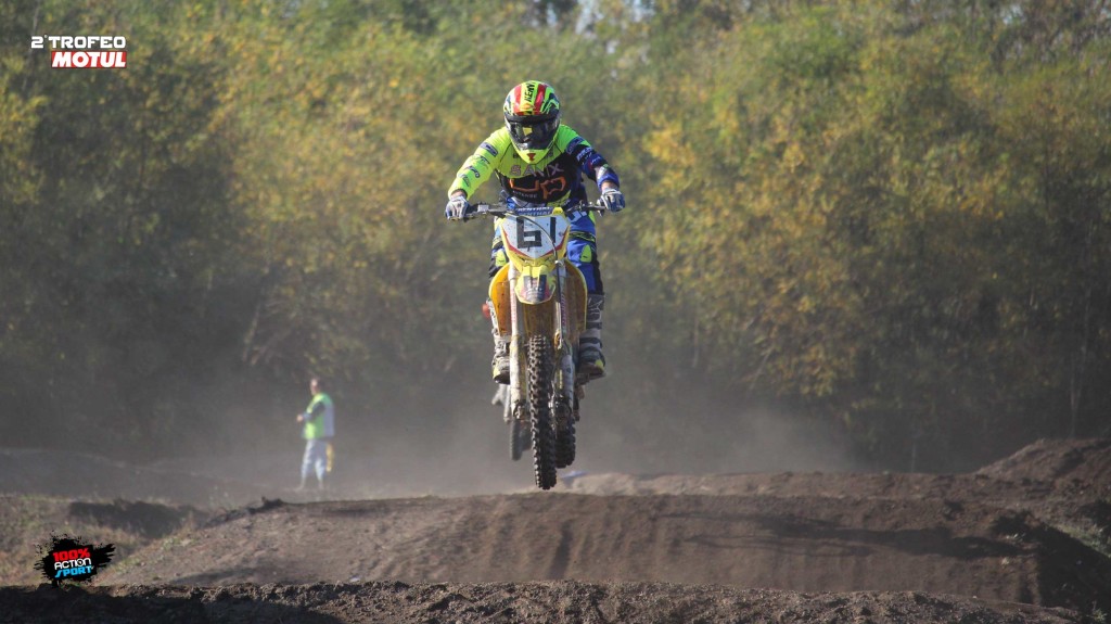 motocross_motul_99