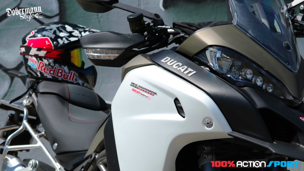 ducati_multistrada_enduro_3