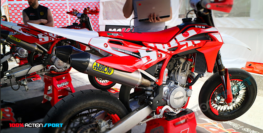 MOTARD_INTERNAZIONALI_17